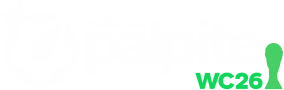 Hora do Palpite