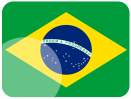 Bandeira Brasil