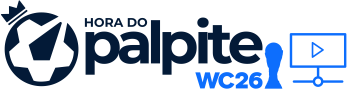 HP Slides